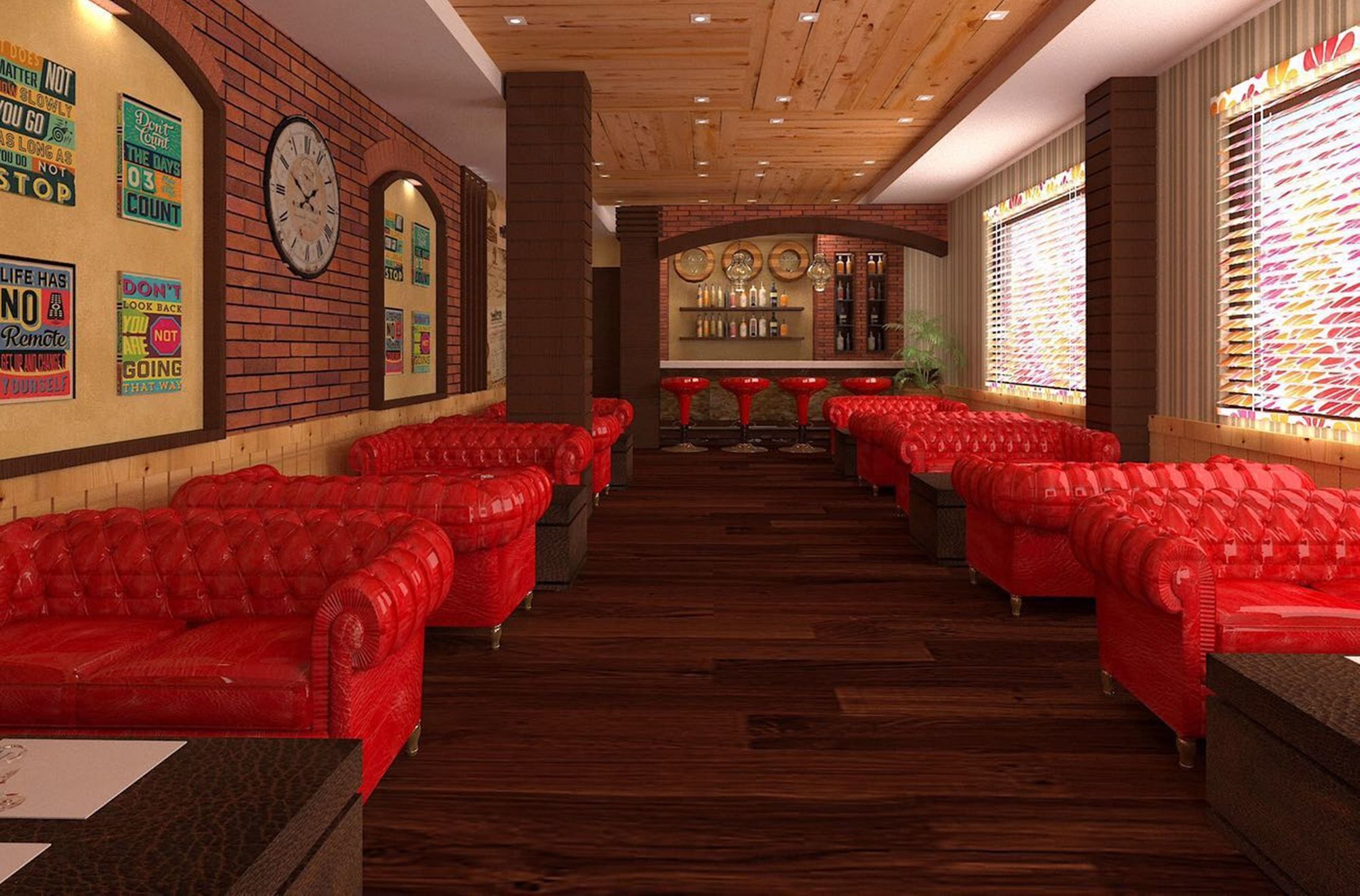 Regenta Central Amritsar Bagian luar foto